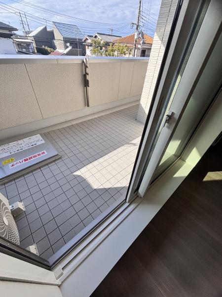 アルテーヌ浜寺元町