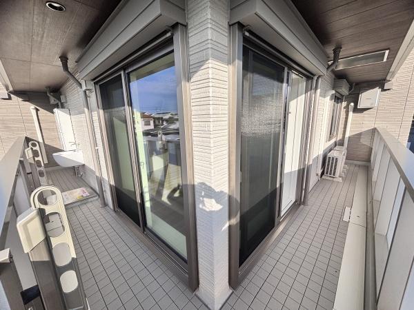 アルテーヌ浜寺元町