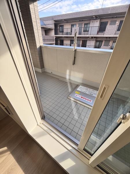 アルテーヌ浜寺元町