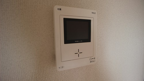 サニーグリーン北喜　Ｃ棟