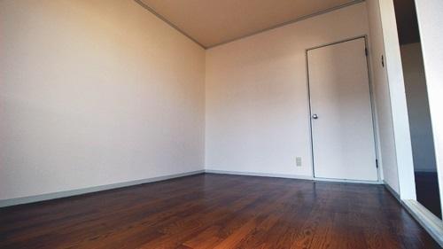 セジュール寺田(その他)