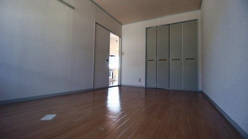 セジュール寺田(その他)