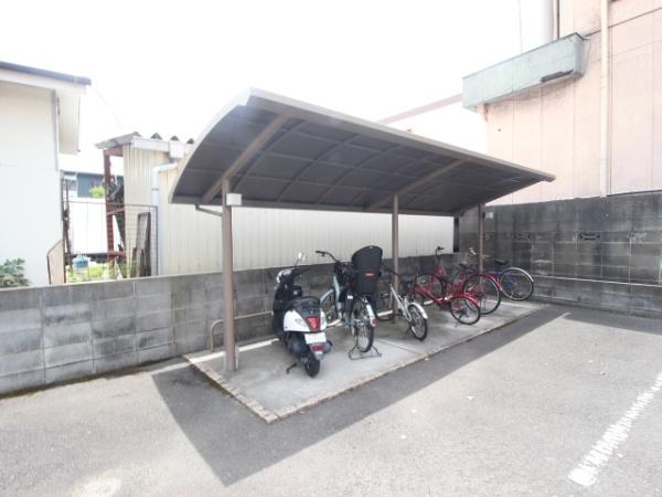 ラ・コンポフォタ