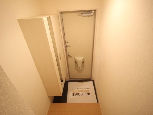 ラ・コンポフォタ