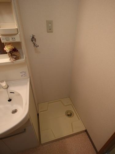 アプリコットハウス(その他)