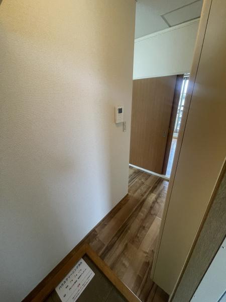 ハイム西取石　A棟