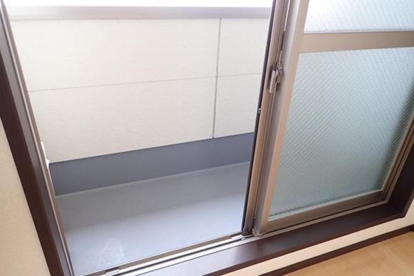 モンサント旭町