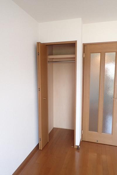 リヴェール泉大津