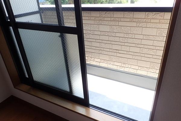 リヴェール泉大津