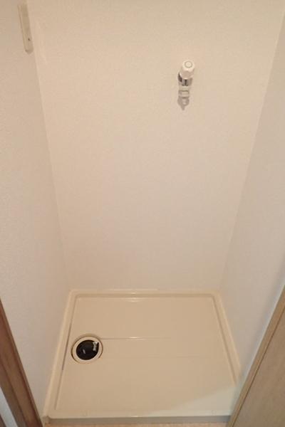 リヴェール泉大津