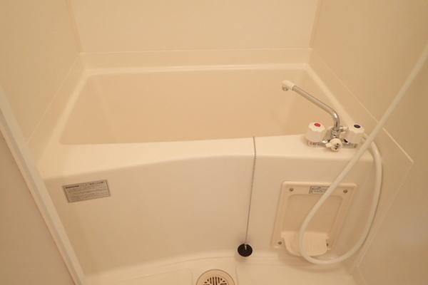 リヴェール泉大津