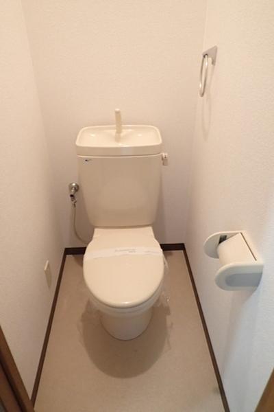 リヴェール泉大津