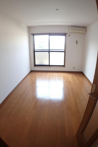 リヴェール泉大津