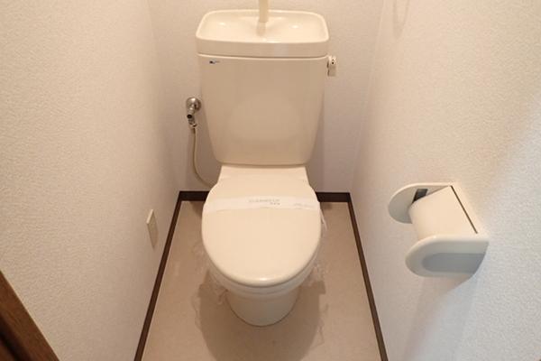 リヴェール泉大津