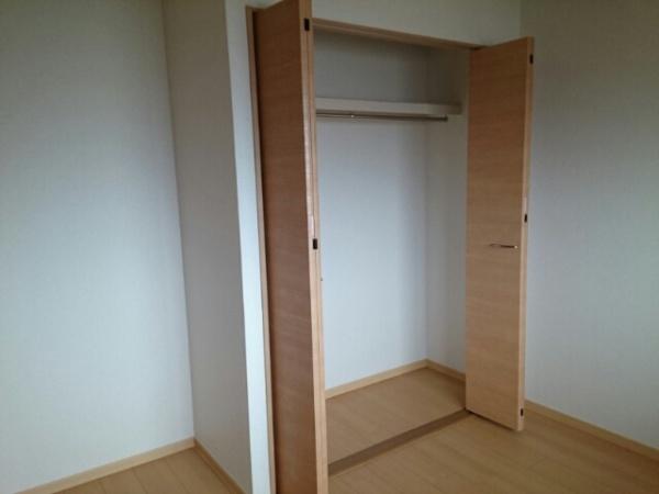 ニューグラディオ