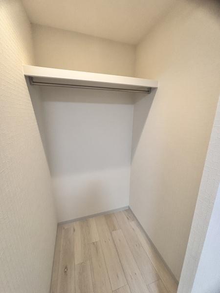 クレンツメゾン