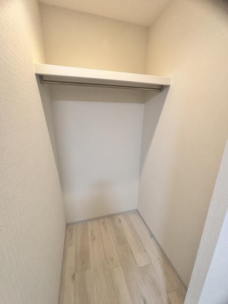 クレンツメゾン