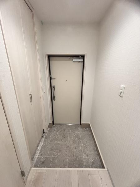 クレンツメゾン