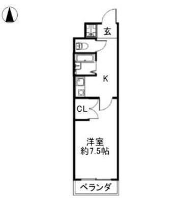 クールブリーズ