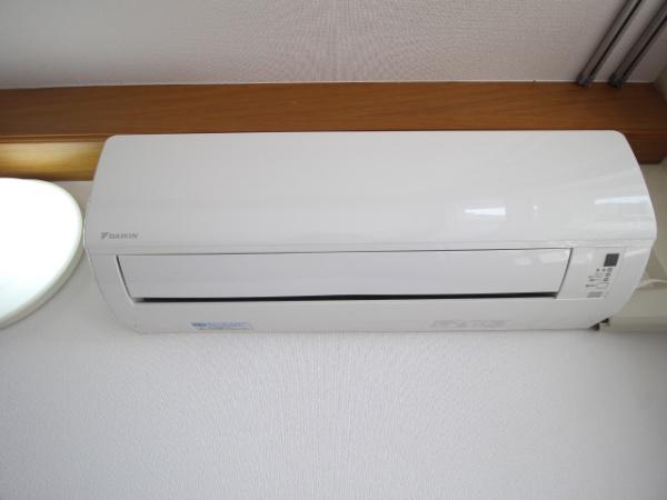 クールブリーズ