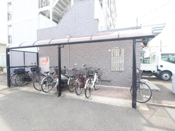 クールブリーズ