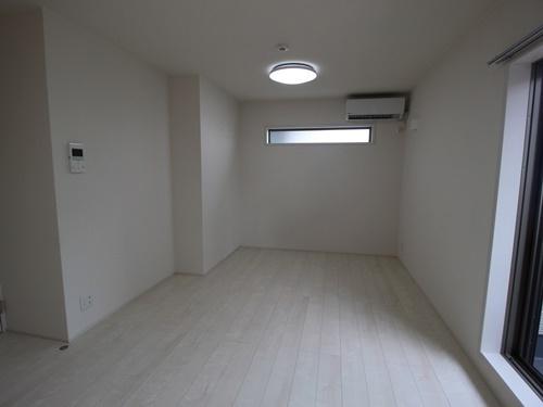 フジパレス堺鳳東6番館