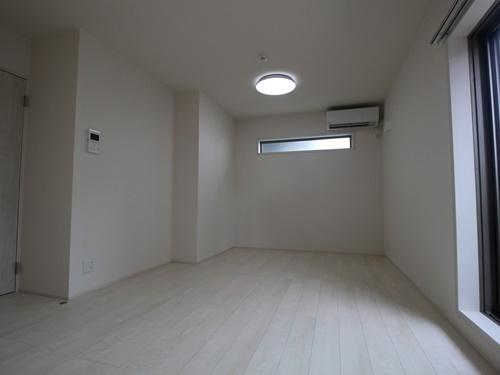 フジパレス堺鳳東6番館