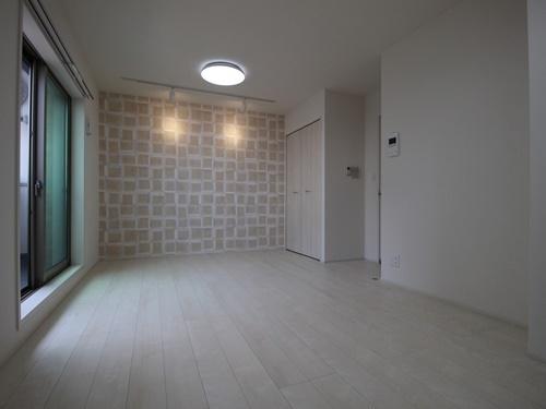 フジパレス堺鳳東6番館