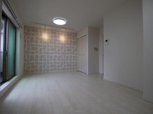 フジパレス堺鳳東6番館