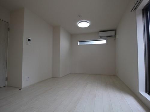 フジパレス堺鳳東6番館