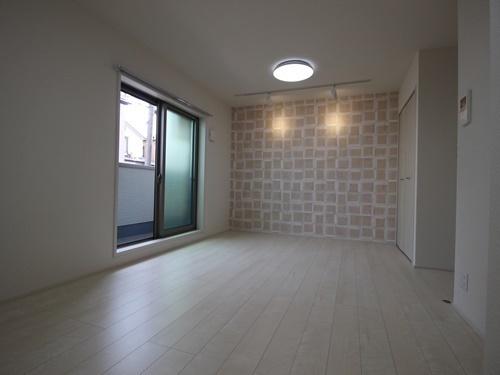 フジパレス堺鳳東6番館