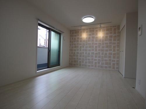 フジパレス堺鳳東6番館