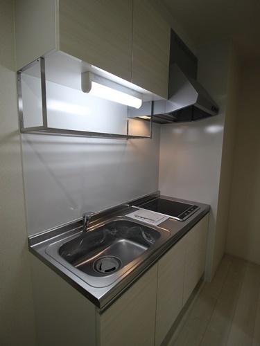 フジパレス堺鳳東6番館