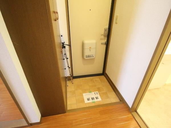 ロイヤルスクエアあむ２