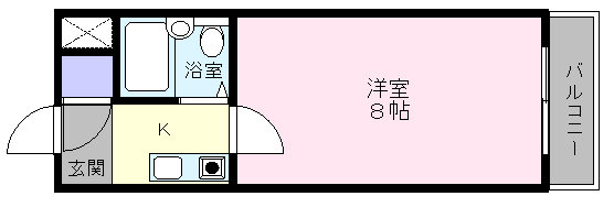 プロキシ―ヨーク
