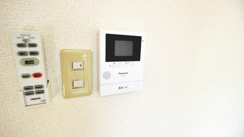 プロキシ―ヨーク