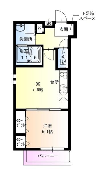 フジパレス高石加茂