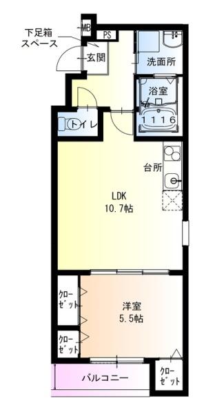 フジパレス高石加茂