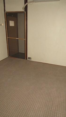 春木貸家