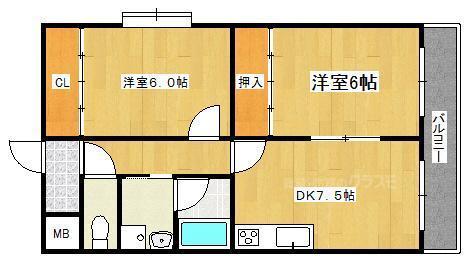 ヴェルドミール府中