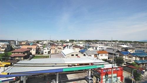 ヴェルドミール府中