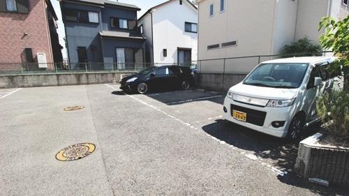 ヴェルドミール府中