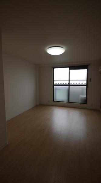 ユニコーン82西野