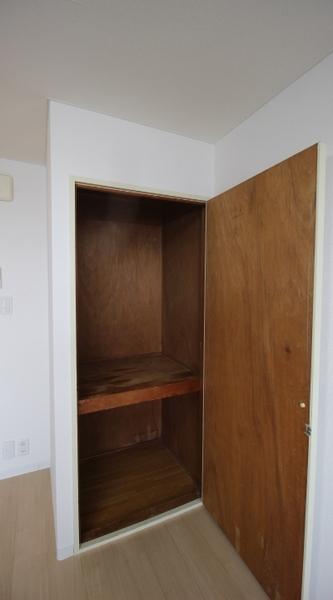 ユニコーン82西野