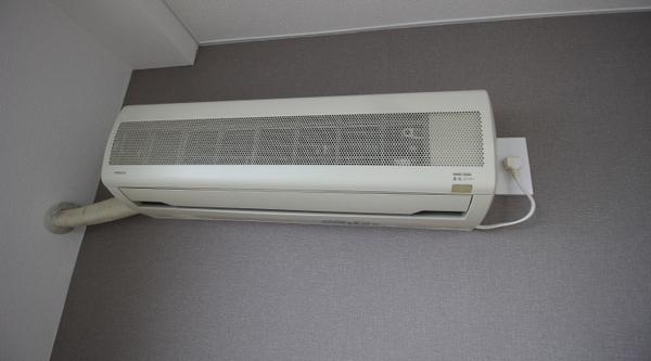 ユニコーン82西野