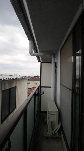 ユニコーン82西野