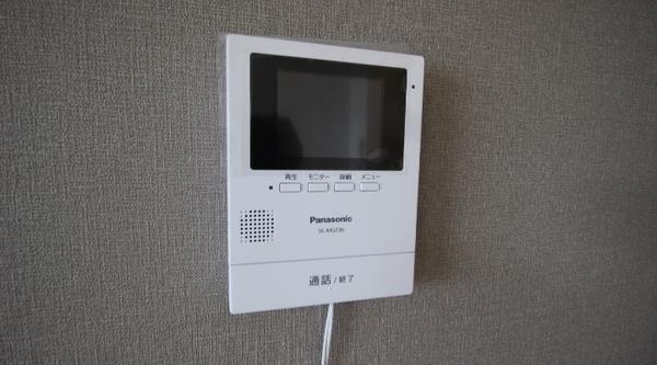 ユニコーン82西野