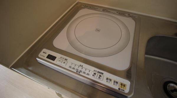 ユニコーン82西野