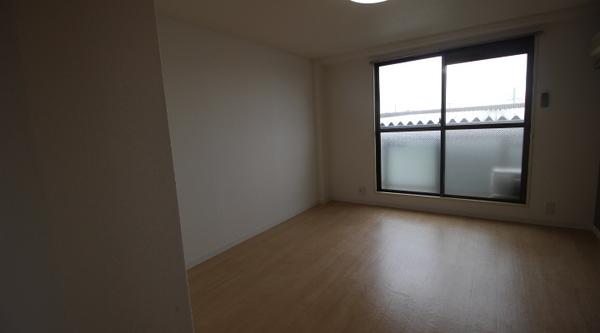 ユニコーン82西野