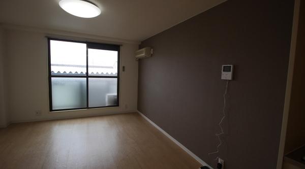 ユニコーン82西野